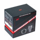 Светодиодная линзаOptima Premium Bi-LED Lens Expression Drive 3.0", 12V, комплект 2 шт.