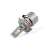 Светодиодные лампы H4 Optima Premium LED ПРОСПЕКТ, 80W, 5000K, 12-24V, комплект 2 шт.