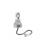Лампа заднего хода W16W, Optima LED NEUTRON,T15, 5000K, 18W, 10-30V, 1 лампа