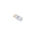 Светодиодная лампа W5W (T10) Optima Premium OS Chip, WARM WHITE, 2W, 12V, (W2.1X9.5D), 1 лампа
