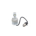 Лампа заднего хода P21W, Optima LED NEUTRON, 5000K, 18W, 10-30V, 1 лампа