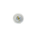 Лампа заднего хода P21W, Optima LED NEUTRON, 5000K, 18W, 10-30V, 1 лампа