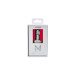 Лампа заднего хода P21W, Optima LED NEUTRON, 5000K, 18W, 10-30V, 1 лампа