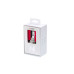 Лампа заднего хода W16W, Optima LED NEUTRON,T15, 5000K, 18W, 10-30V, 1 лампа