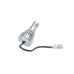 Лампа заднего хода W16W, Optima LED NEUTRON,T15, 5000K, 18W, 10-30V, 1 лампа
