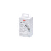 Лампа заднего хода W16W, Optima LED NEUTRON,T15, 5000K, 18W, 10-30V, 1 лампа