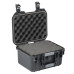 Кейс пластиковый OffRoadTeam Серия-Alps объем 7,71л, внутренние размеры 262*190*155мм, IP67
