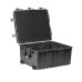 Кейс пластиковый OffRoadTeam Серия-Alps объем 197,79л, внутренние разм 765*640*404мм, IP67, с колёсами
