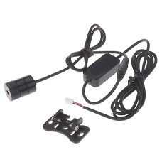 Лазерный ПТФ / стоп сигнал Универсальный арт: OP-LS-01