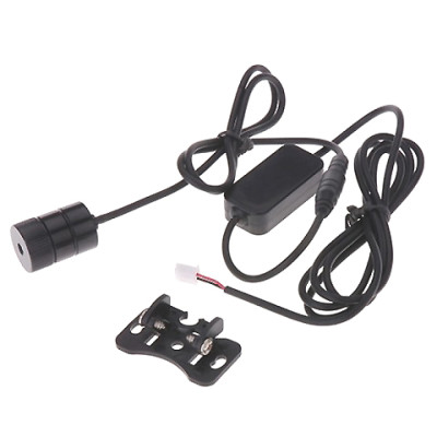 Лазерный ПТФ / стоп сигнал Универсальный арт: OP-LS-01