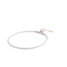 Ангельские глазки CCFL 2,8 дюйма для бленды Z229 арт: AE-CCFL-229