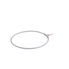 Ангельские глазки CCFL 3,0 дюйма для бленды Z108 арт: AE-CCFL-Z108