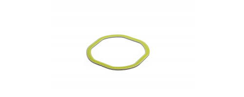 Ангельские глазки COB 2,5 дюйма для квадратной бленды 261S арт: AE-COB-261S