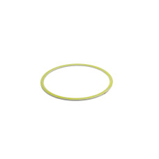 Ангельские глазки COB (Chip-On-Board) 2,5 дюйма круглые для бленды Z261 арт: AE-COB-261