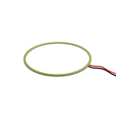 Ангельские глазки COB (Chip-On-Board) 3,0 дюйма круглые для бленды Z108 арт: AE-COB-Z108