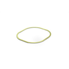 Ангельские глазки COB 3,0 дюйма для квадратной бленды Z133 арт: AE-COB-Z133