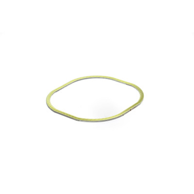 Ангельские глазки COB 3,0 дюйма для квадратной бленды Z133 арт: AE-COB-Z133