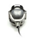 Светодиодная линза Bi-LED Adaptive Series 3.0" Optima Premium арт: LENS-3.0-BiLED-AS