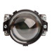 Светодиодная линза Bi-LED Adaptive Series 3.0" Optima Premium арт: LENS-3.0-BiLED-AS