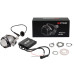 Светодиодная линза Bi-LED Adaptive Series 3.0" Optima Premium арт: LENS-3.0-BiLED-AS