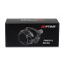 Светодиодная линза Bi-LED Adaptive Series 3.0" Optima Premium арт: LENS-3.0-BiLED-AS