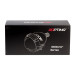 Светодиодная линза Bi-LED Reflector Series 3.0" Optima Premium арт: LENS-3.0-BiLED-RS