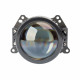 Светодиодная линза Optima Premium Bi-LED Lens Element Series 3.0", 4300K, 12V, Shift Mode