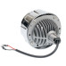Светодиодная линза дальнего света Optima LED Lens F-PRO 2,5" High Beam, 5000K арт: OFP-2HW