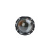 Светодиодная линза Optima Premium Bi-LED Lens Reflector Mini 2.5"