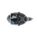 Светодиодная линза Optima Premium Bi-LED Lens Reflector Mini 2.5"
