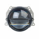 Светодиодная линза Optima Premium Bi-LED Lens Expression Drive 3.0", 12V, комплект 2 шт.