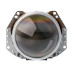 Биксеноновая линза Optima 5R-Top Quality 3.0" D1S/D2S, модуль под лампу D1S/D2S 3.0 дюйма без бленды