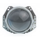 Биксеноновая линза Hella 5R 3.0 дюйма под лампу D1S/D2S арт: LENS-3.0-5R