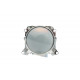 Би-Линза Optima Ultimate Lens 3.0" под лампу D2S/H7 без бленды арт: LENS-3.0-BD2