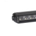 Фара светодиодная NANOLED DOUBLE SIDE, ближний или дальний свет 40W, 4 LED, 5000K, 154*58*41 мм