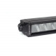 Фара светодиодная NANOLED DOUBLE SIDE, ближний или дальний свет 80W, 8 LED, 5000K, 256*58*41 мм