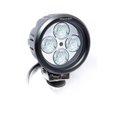 Светодиодная фара NANOLED NL-1540E 40W EURO арт: NL-1540E