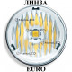 Светодиодная фара NANOLED NL-10300E 300W EURO арт: NL-10300E