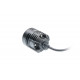 Светодиодная фара NANOLED ULTRA PRO 24W арт: NL-U24