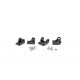 Светодиодная фара NANOLED ULTRA PRO 24W арт: NL-U24