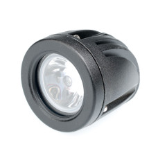 Светодиодная фара NANOLED NL-1510D 10W арт: NL-1510D