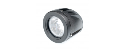 Светодиодная фара NANOLED NL-1510D 10W арт: NL-1510D
