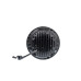 Светодиодная фара головного света NL-FL-530 с RGB подсветкой комплект 2 шт. арт: NL-FL-530