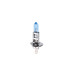 Галогенные лампы Optima Astero H1 +80% White 5000K, 12V, 55W БЕЗ ГАРАНТИИ