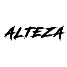 ALTEZA