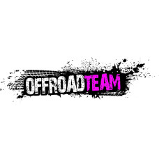 OFFROADTEAM