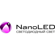 Проводка для 1 фары с DT connector, длинна проводов 3м арт: NL-PR-14