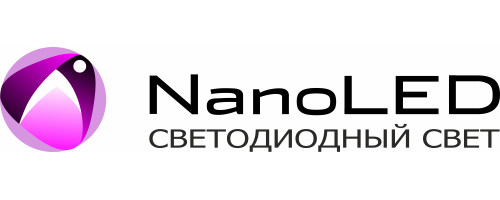 Проводка для 1 фары с DT connector, длинна проводов 3м арт: NL-PR-14