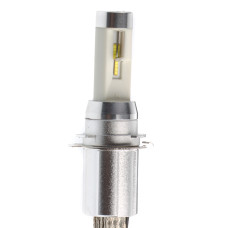 Светодиодная лампа H15 Optima LED COBAL комплект арт: CB-H15-TX