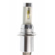 Светодиодная лампа H15 Optima LED COBAL комплект арт: CB-H15-TX